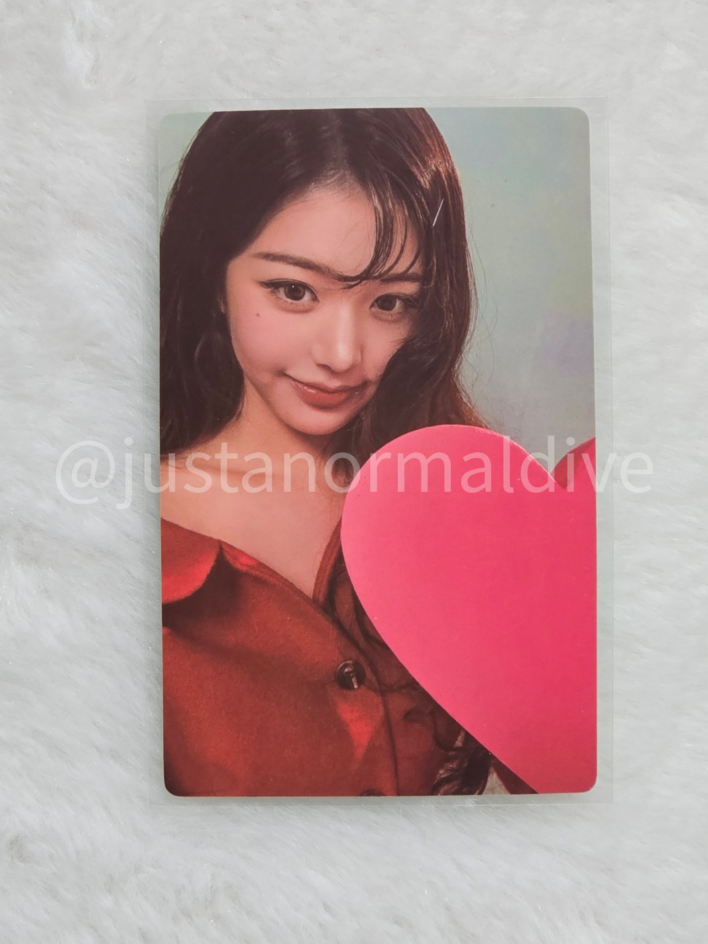 SUPER ELLE雜誌 員自拍 現貨 一日內寄出 