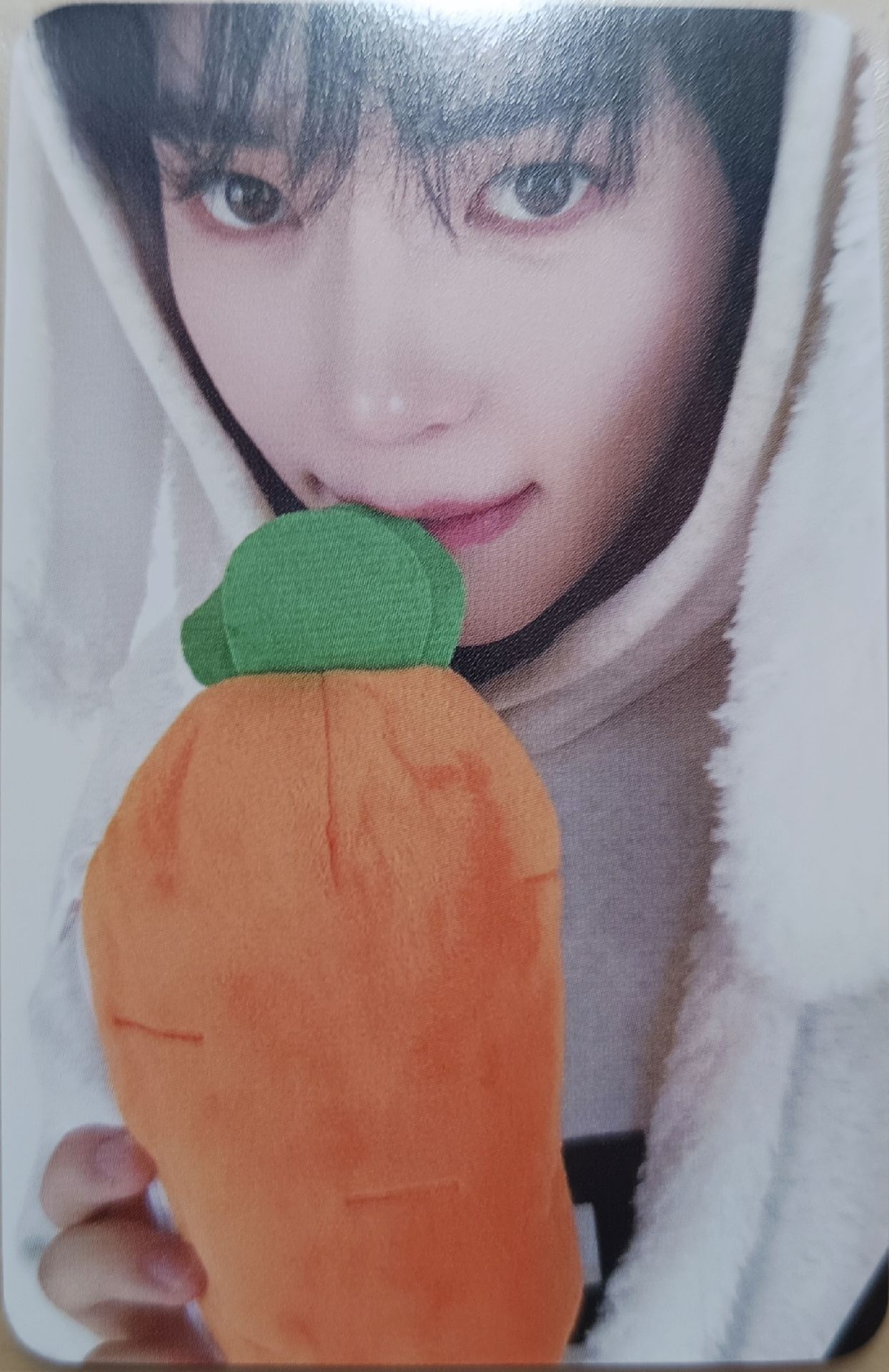 Zb1 迷五 ms 特典 彬