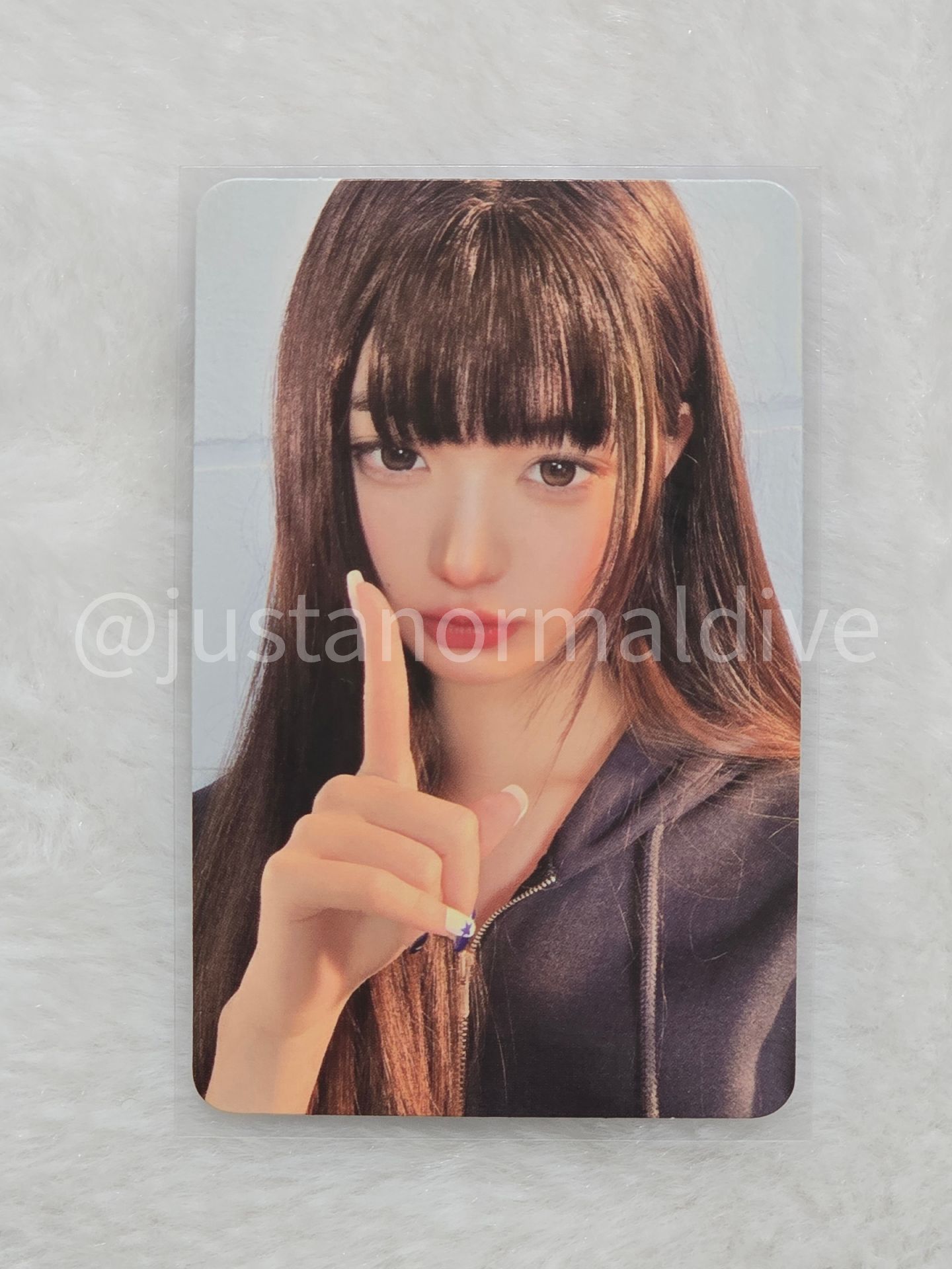 IVE SECRET 星船3+1特典 員 現貨 一日內寄出 