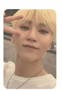 正四後續JP特典