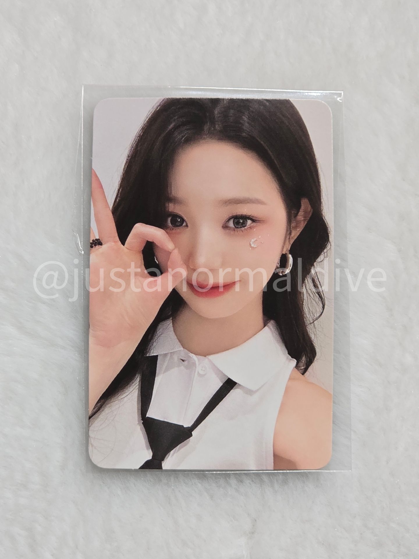 SHOW WHAT I HAVE 世巡安可場光碟 星船員特典 現貨 一日內寄出 