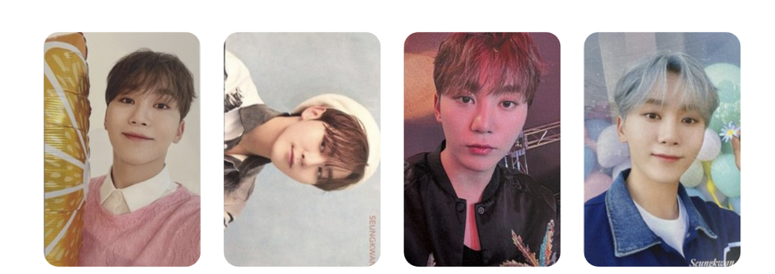 寛 特典/場限區