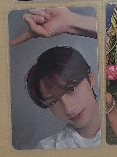 俊 精選克拉盤卡