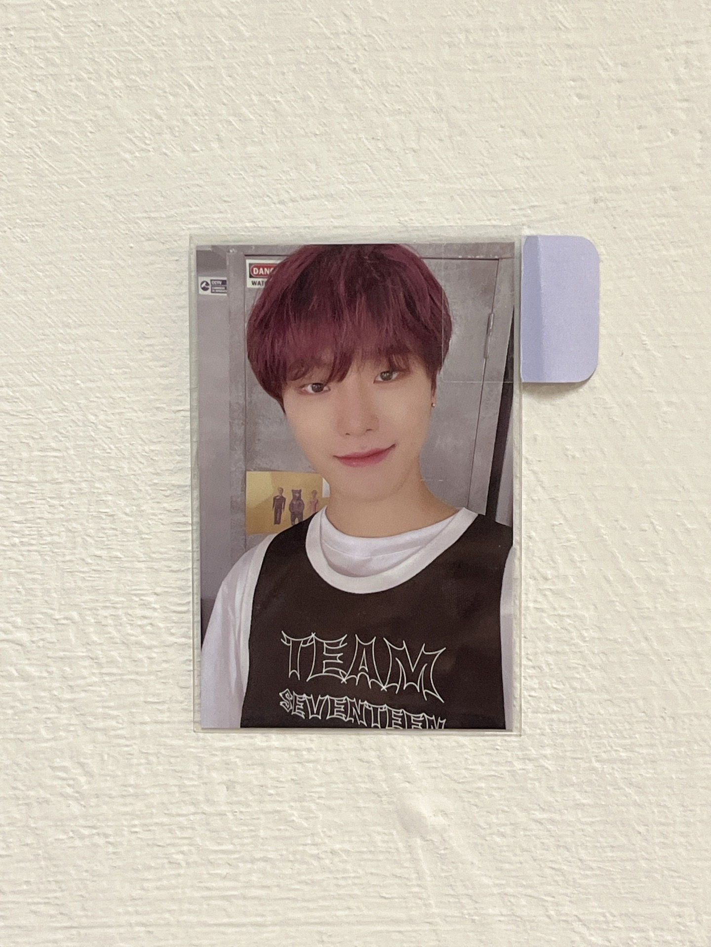 6期會員禮 籃球燦