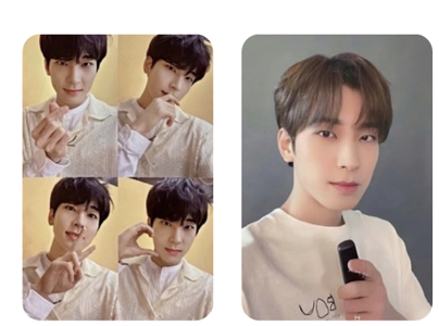 圓 韓/日專卡區