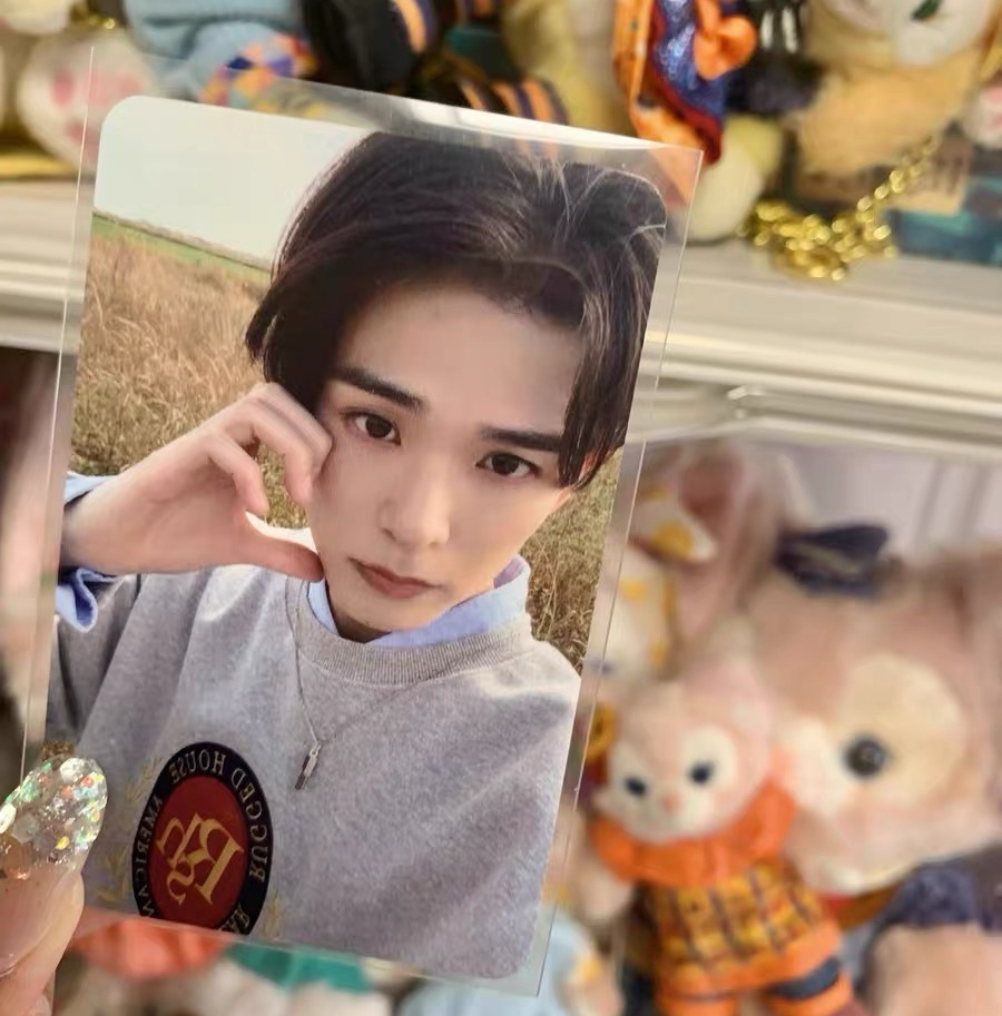 last night 滿額薩