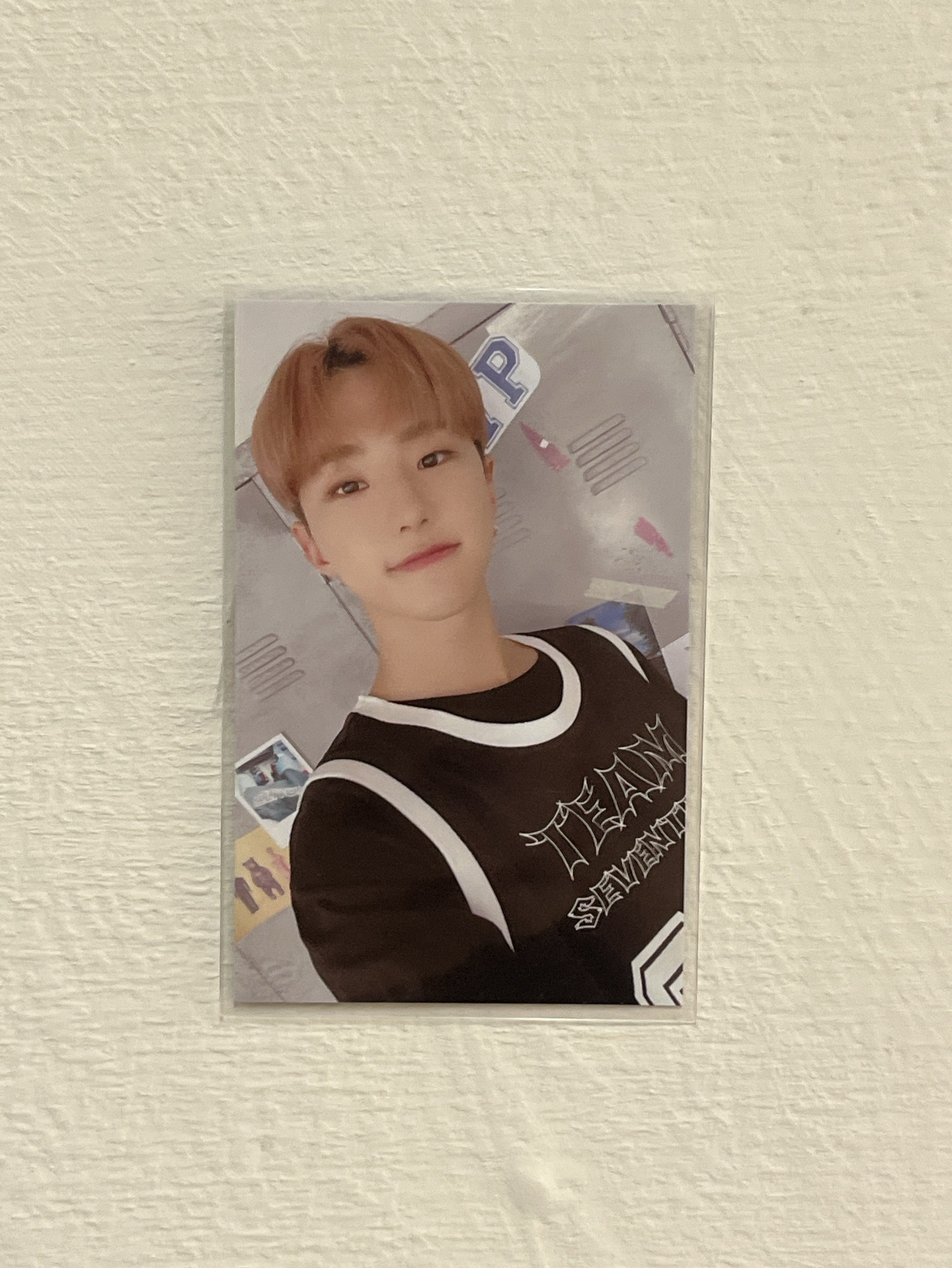 6期會員禮 籃球榮