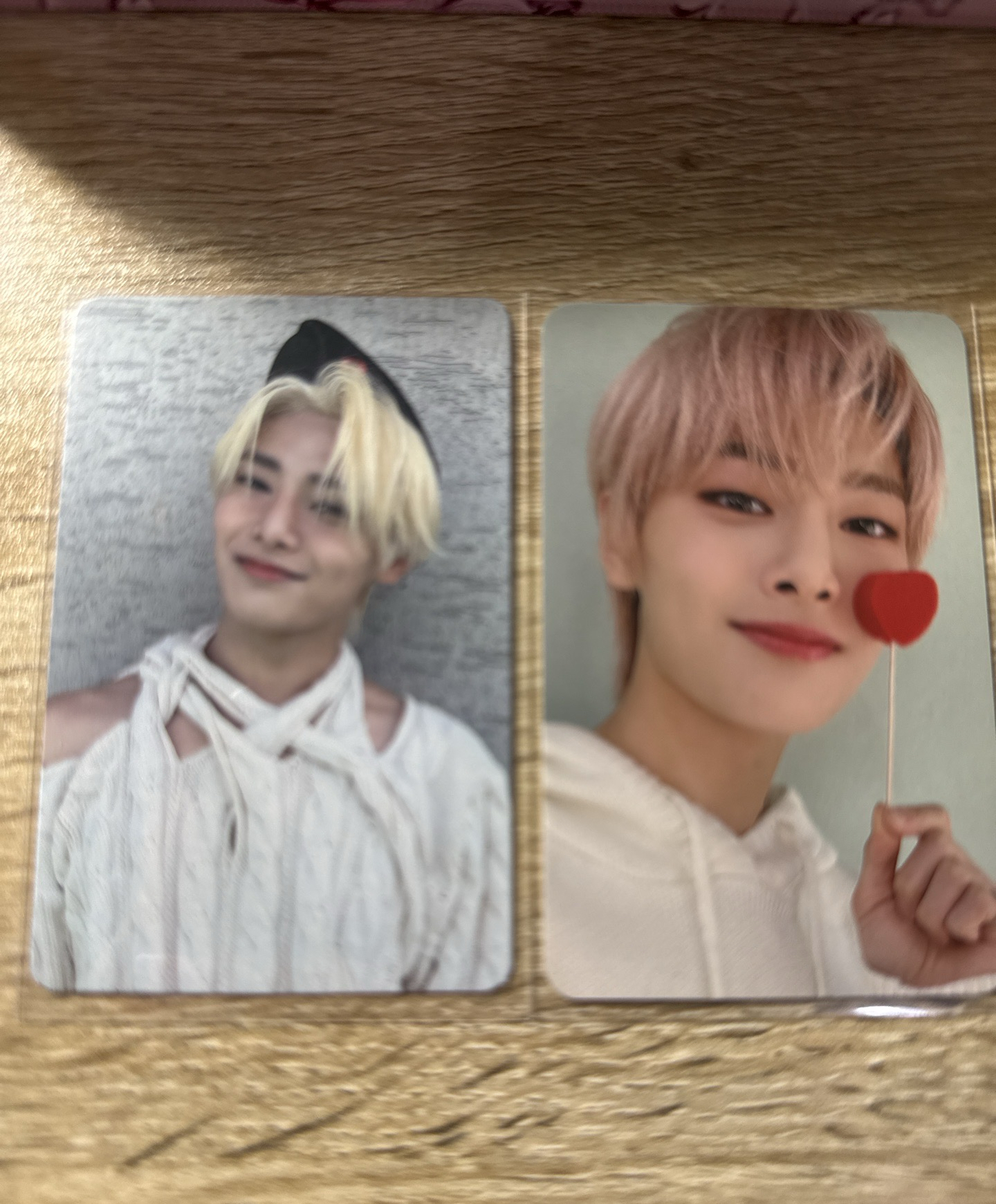 寅 MAXIDENT阿拉丁 NACIFIC 15.0