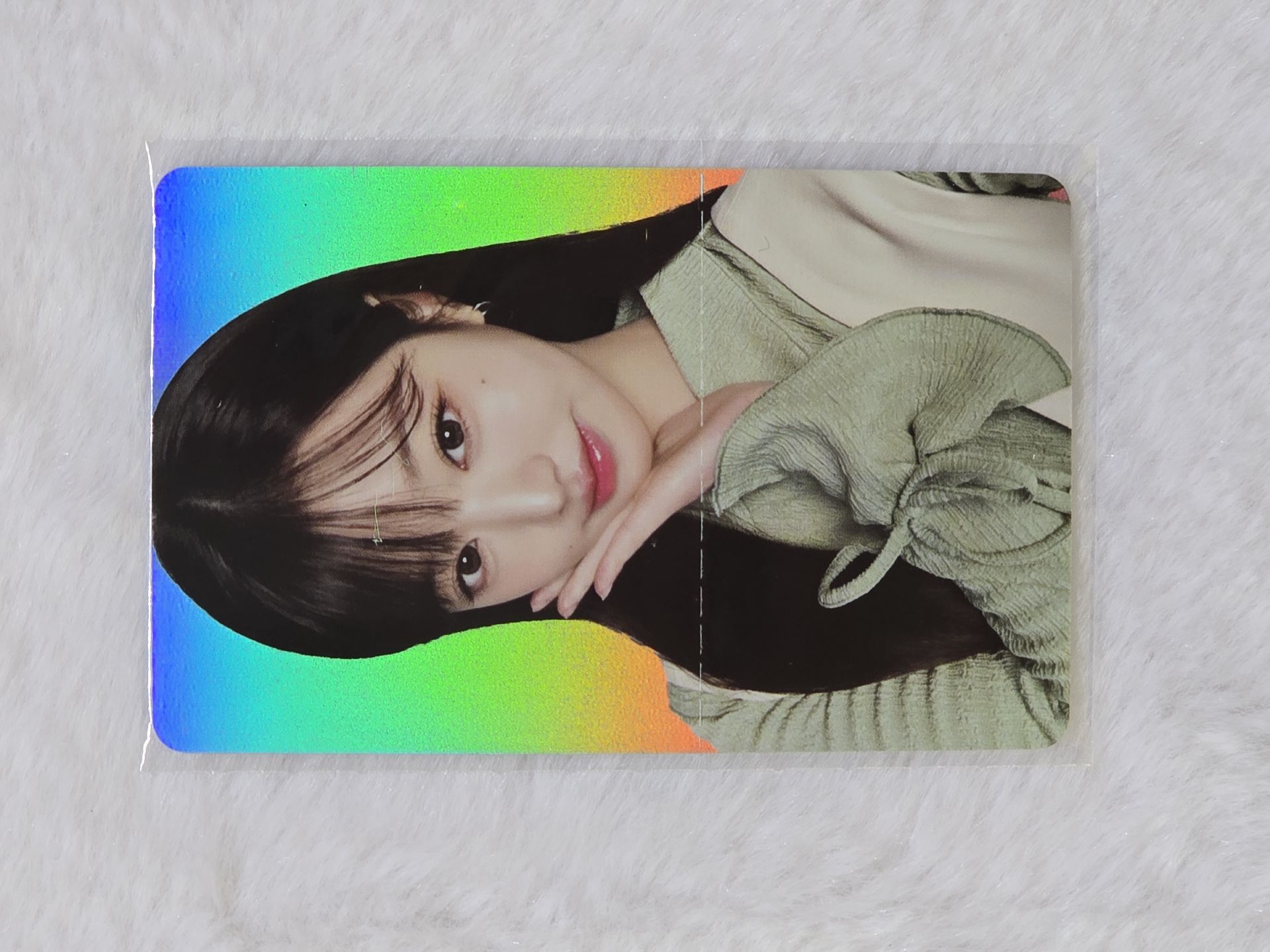 PAPA JOHNS 披薩卡8.0 員 現貨 一日內寄出