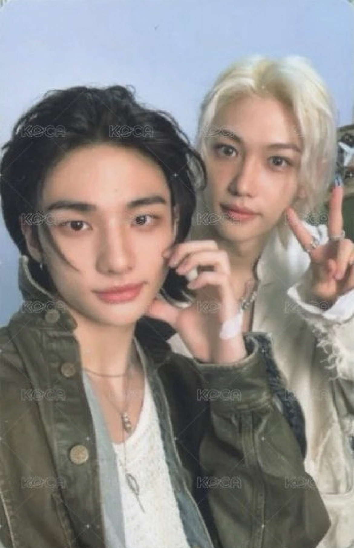 會員禮辰菲雙人(80+綁300)