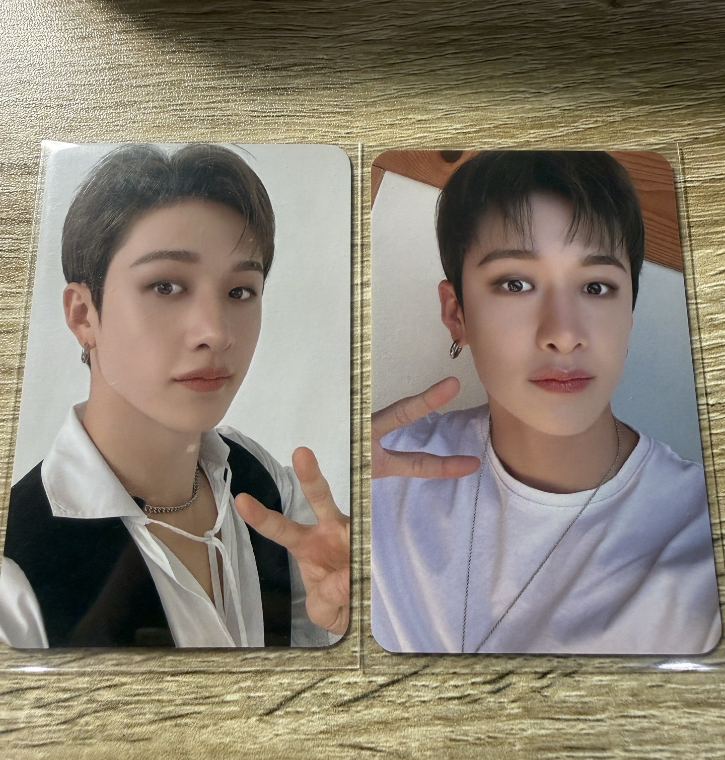 燦 NACIFIC 12.0 14.0