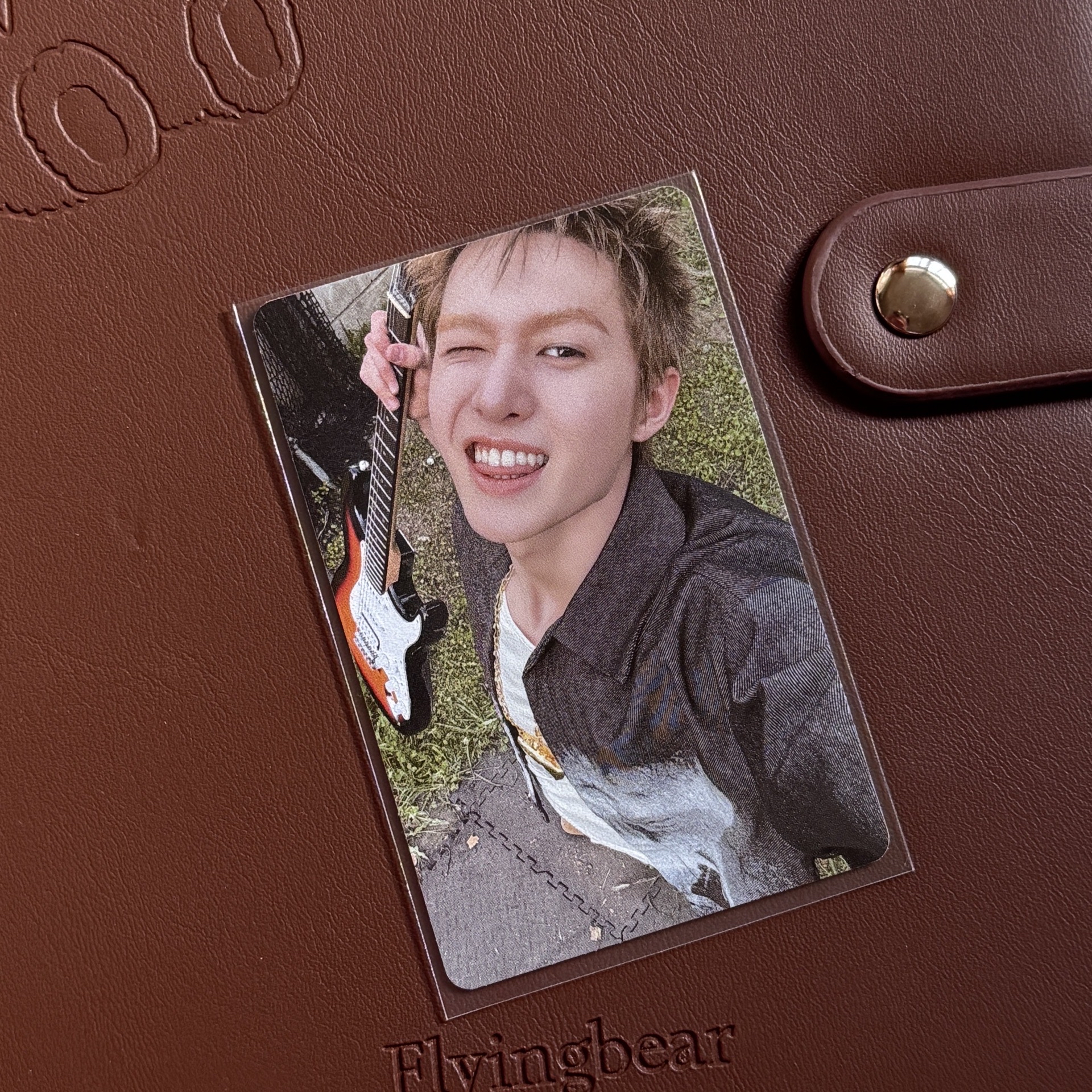 馬丁電子專 （全專未掃）