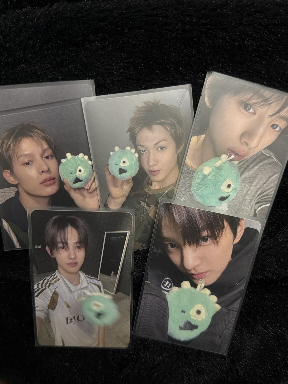 現貨 cortis球專小卡