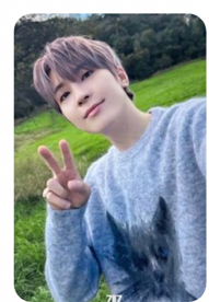 消費期限東京場限