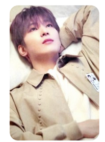 消費期限 環球愛知場限