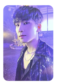 正四後續yzy預售特典