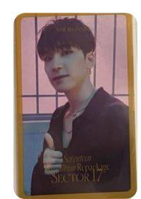 正四後續WVS特典