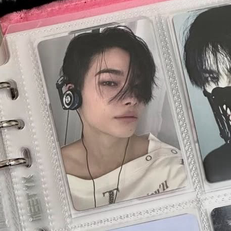 西村力｜北京快閃滿額