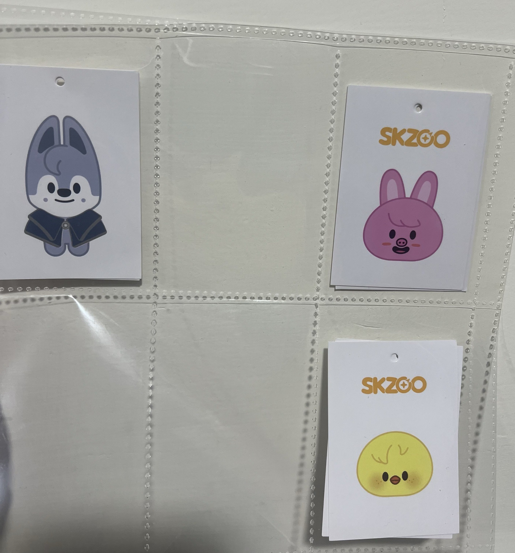 燦魔法娃 菲壓力球 彬壓力球