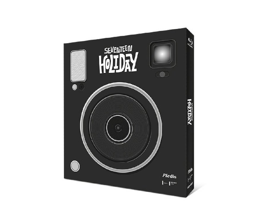 回憶錄藍光固配