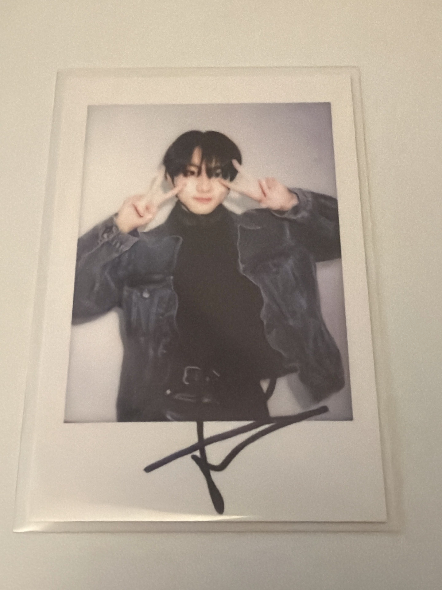 一直娛澳門復刻