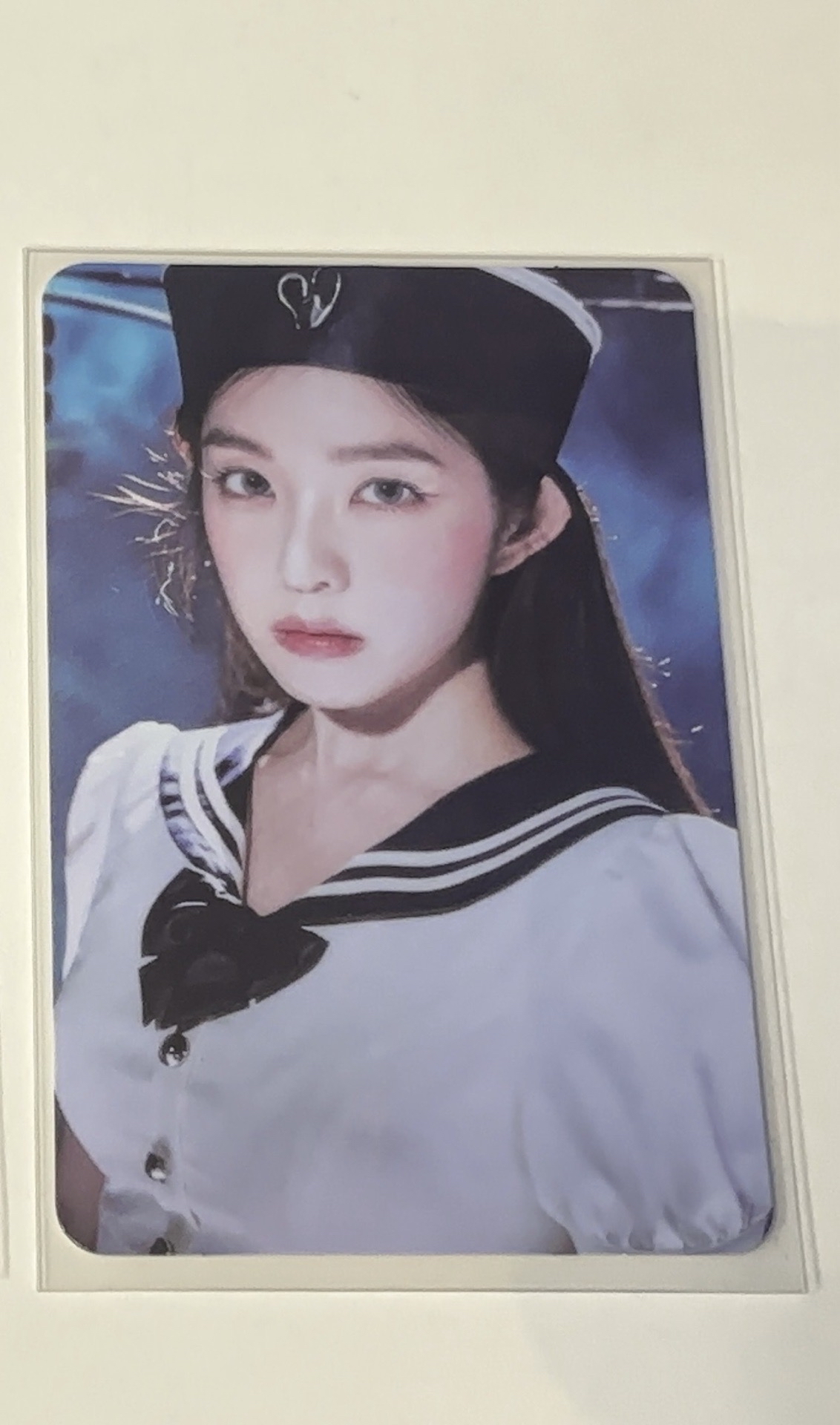 Red Velvet Cosmic 教保裴 含綁