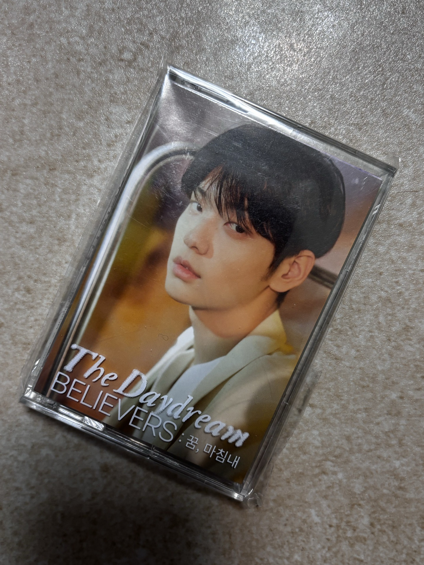 23展覽明信片組