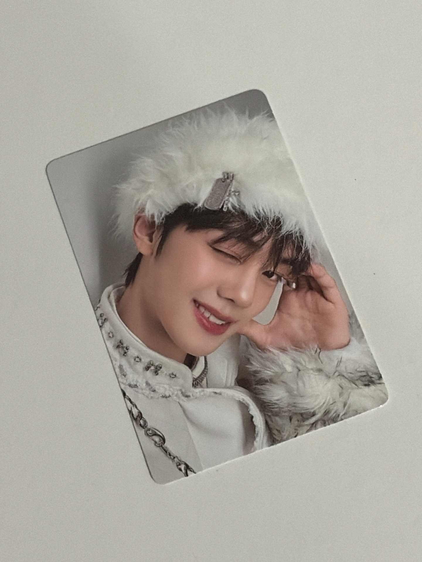 迷二專卡 奎狗本狗