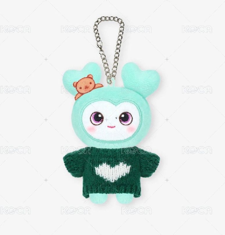 ☆非現☆冬日南