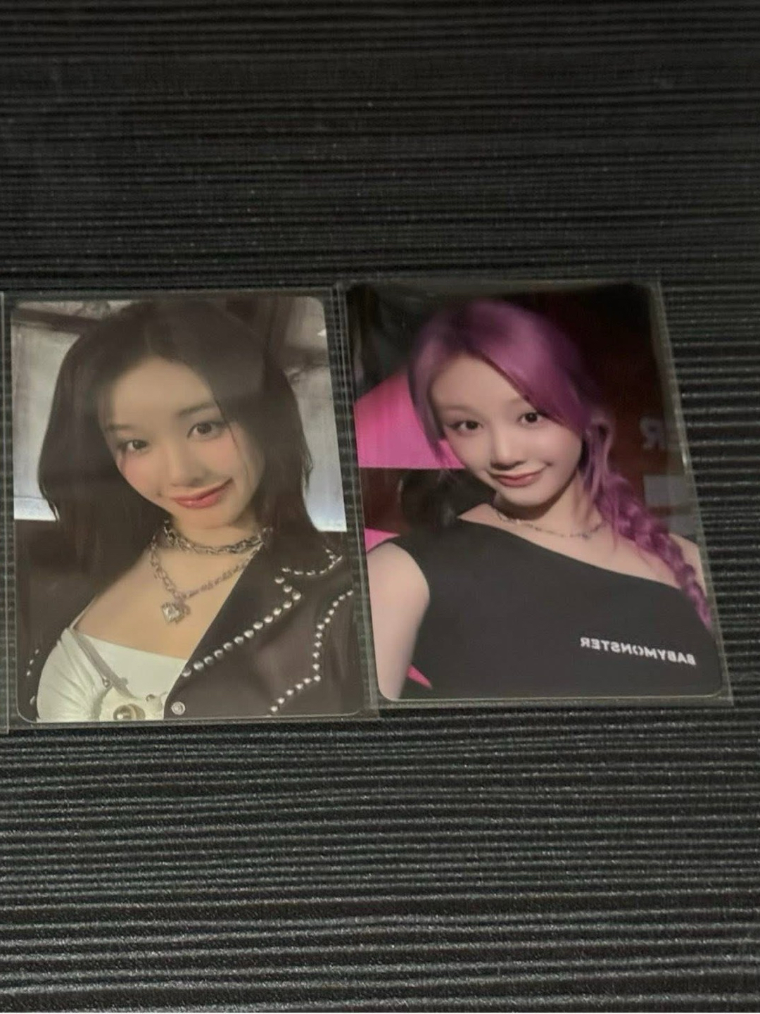 台北滿額塔 贈左