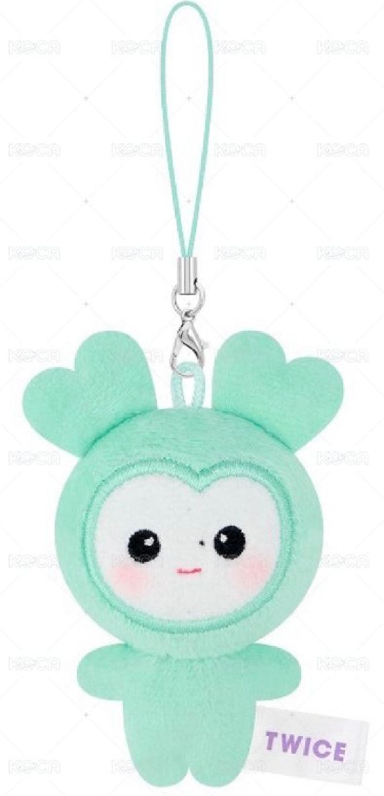 ☆非現☆10週年豆豆眼 南