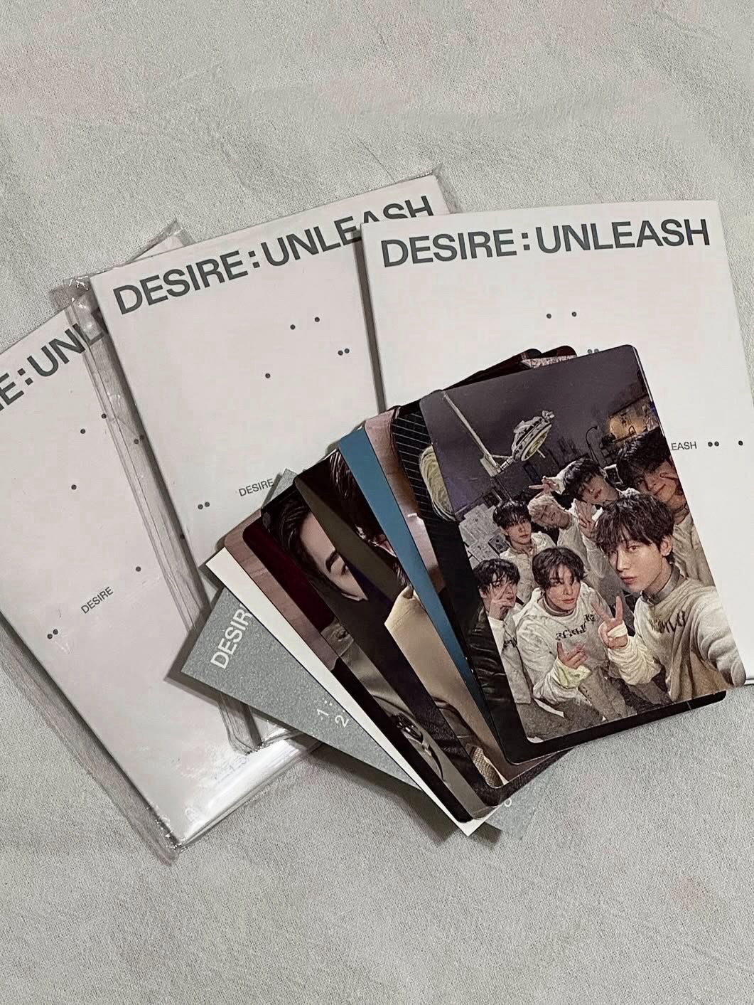 電子專 固卡+團卡未掃