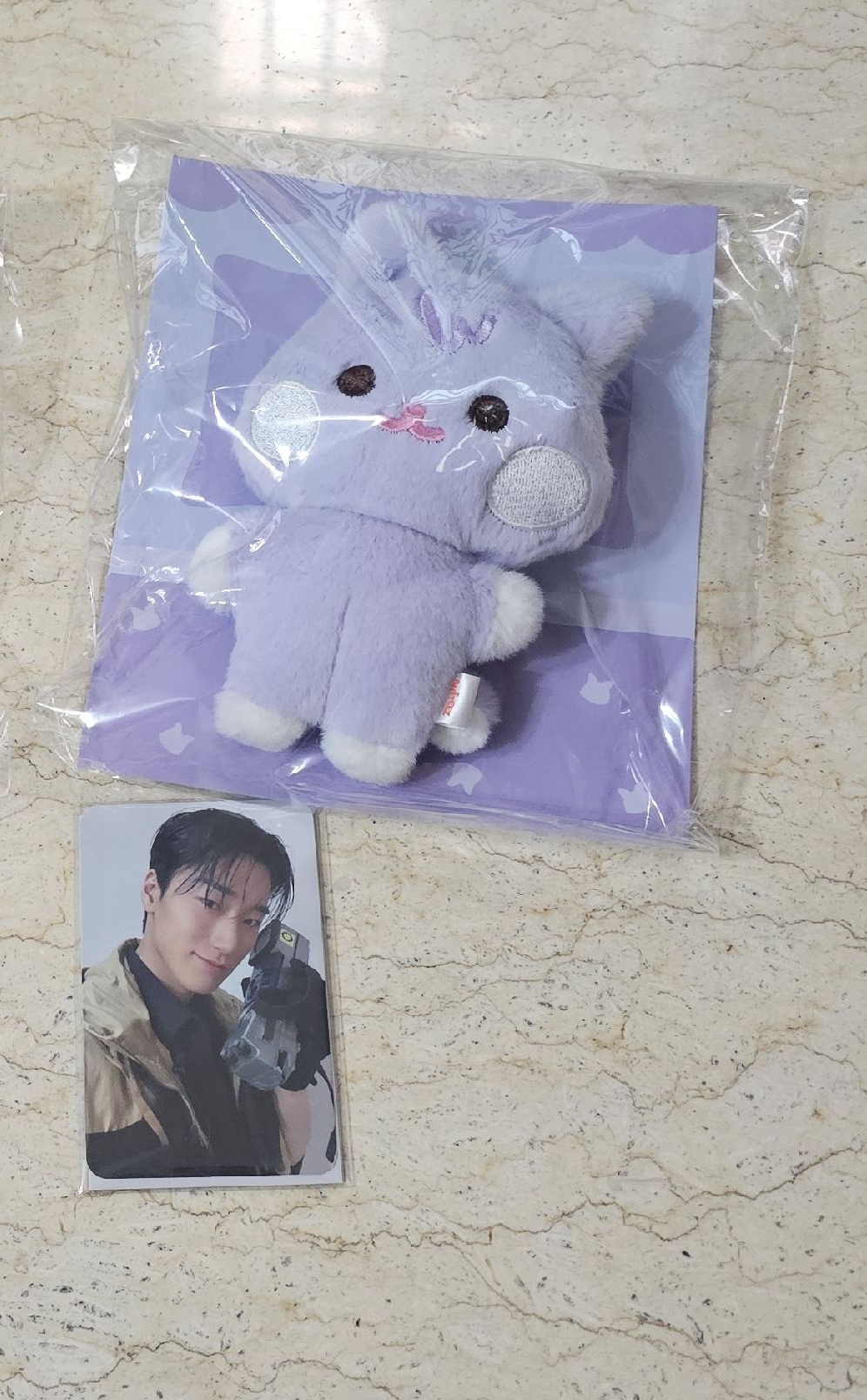 傘豆豆眼娃含卡