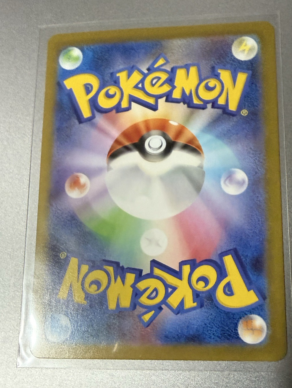 太晶慶典ex 普通系 ACE 釣竿MAX 日版 SV8a 142/187