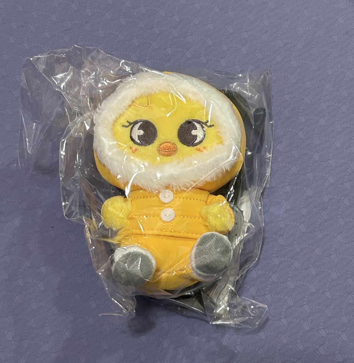 skzoo手機掛繩背袋-BbokAri