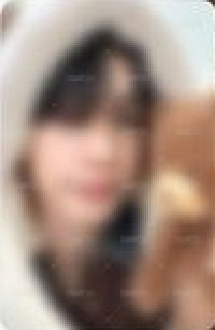 ☆非現☆立于AM簽售小熊（中）