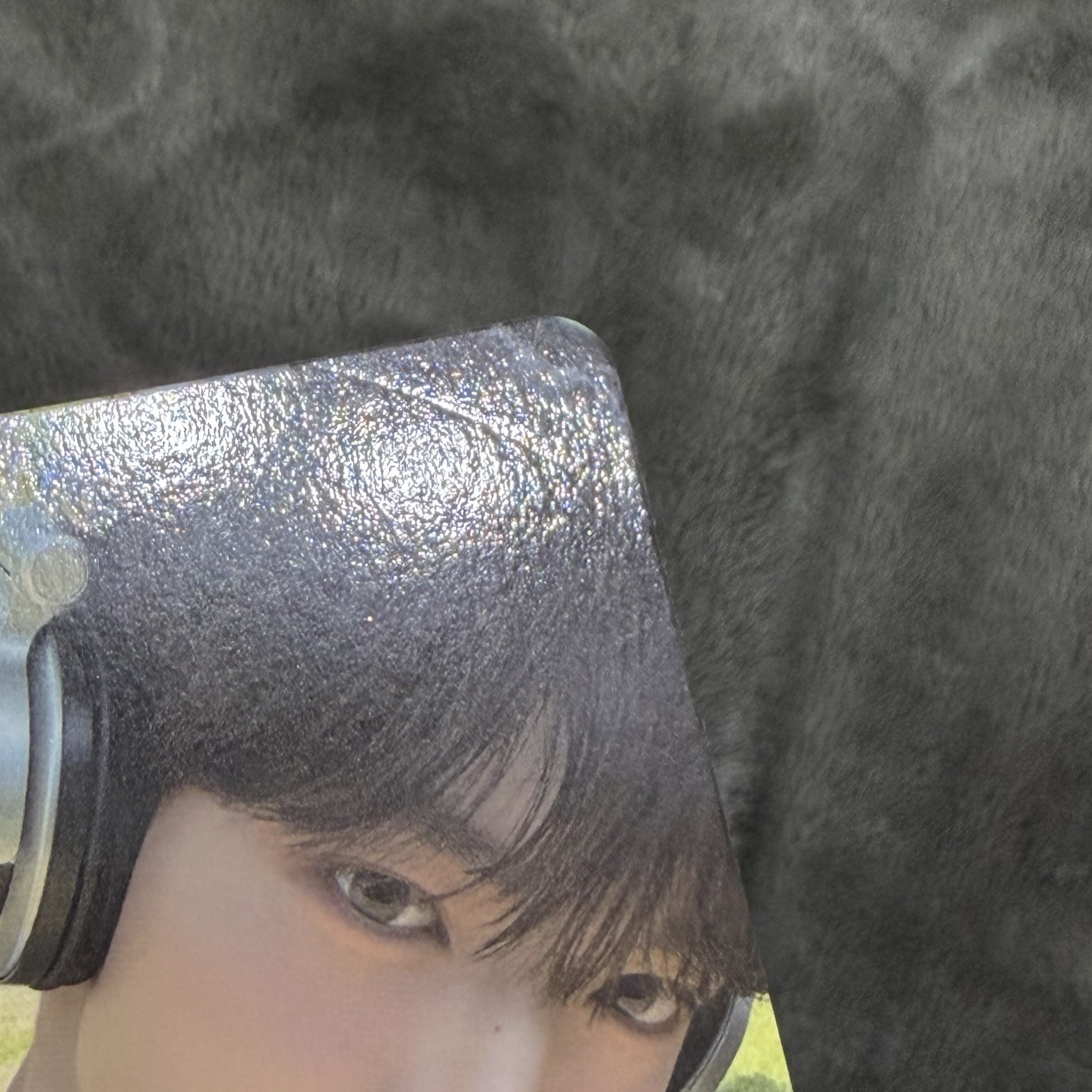 韓維辰迷一專卡 耳機辰🎧