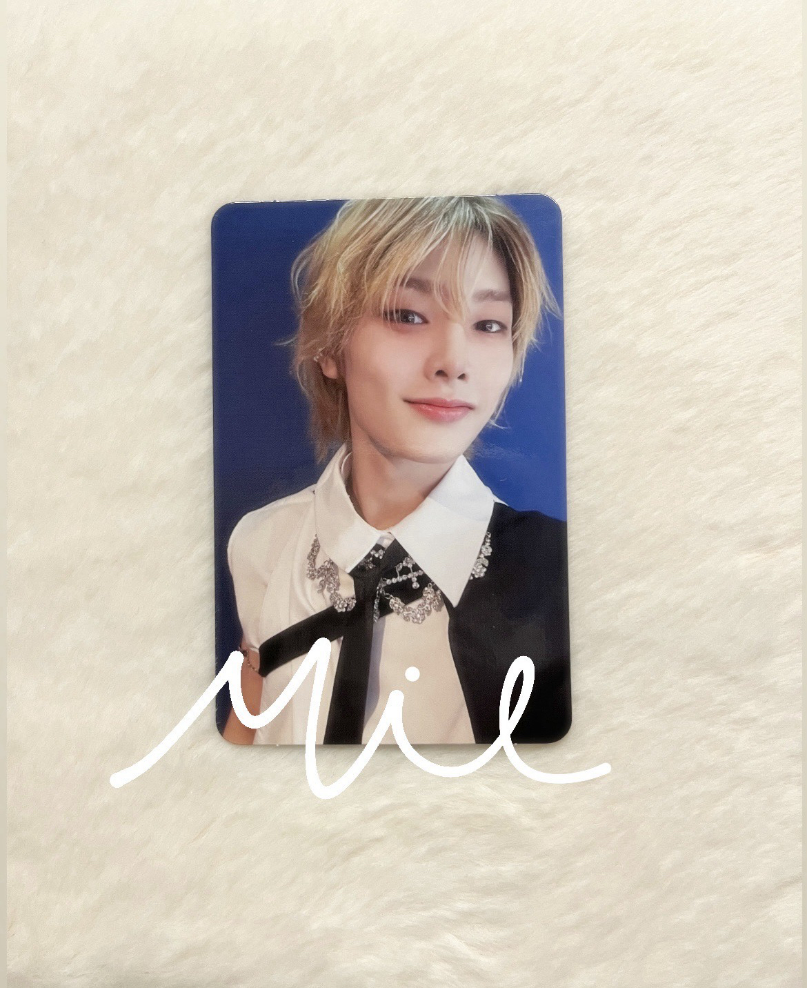 LMB音源寅（勿直拍！請先私訊）