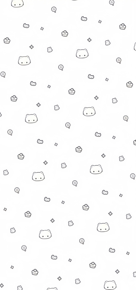 跟我收卡（直拍前記得看自介）