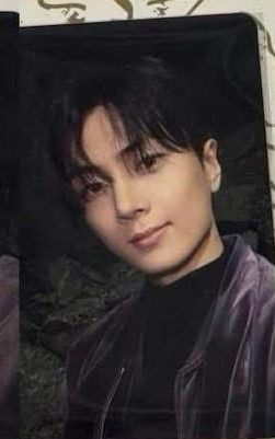 迷七wm星（非現）