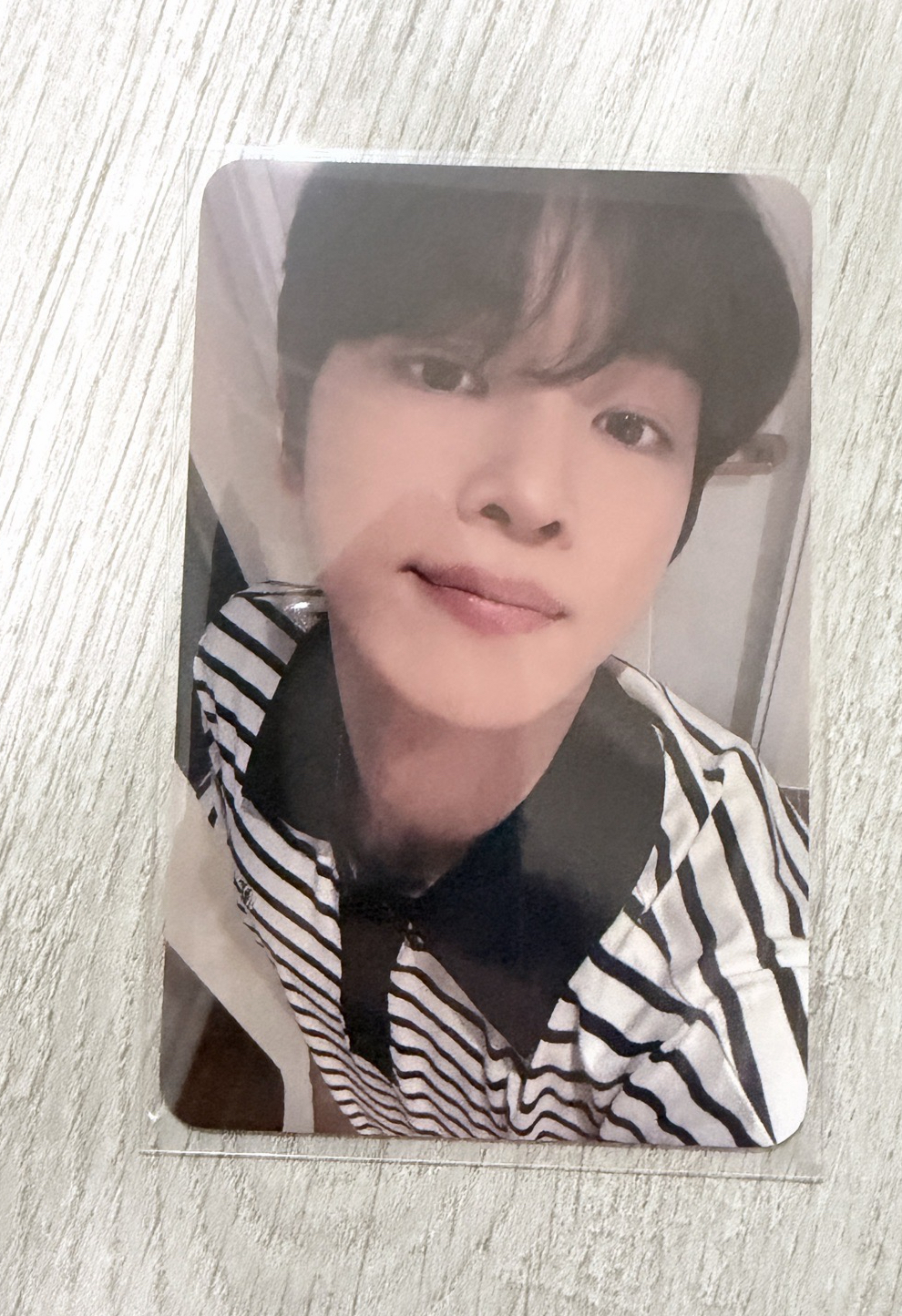 成燦台北MS合影