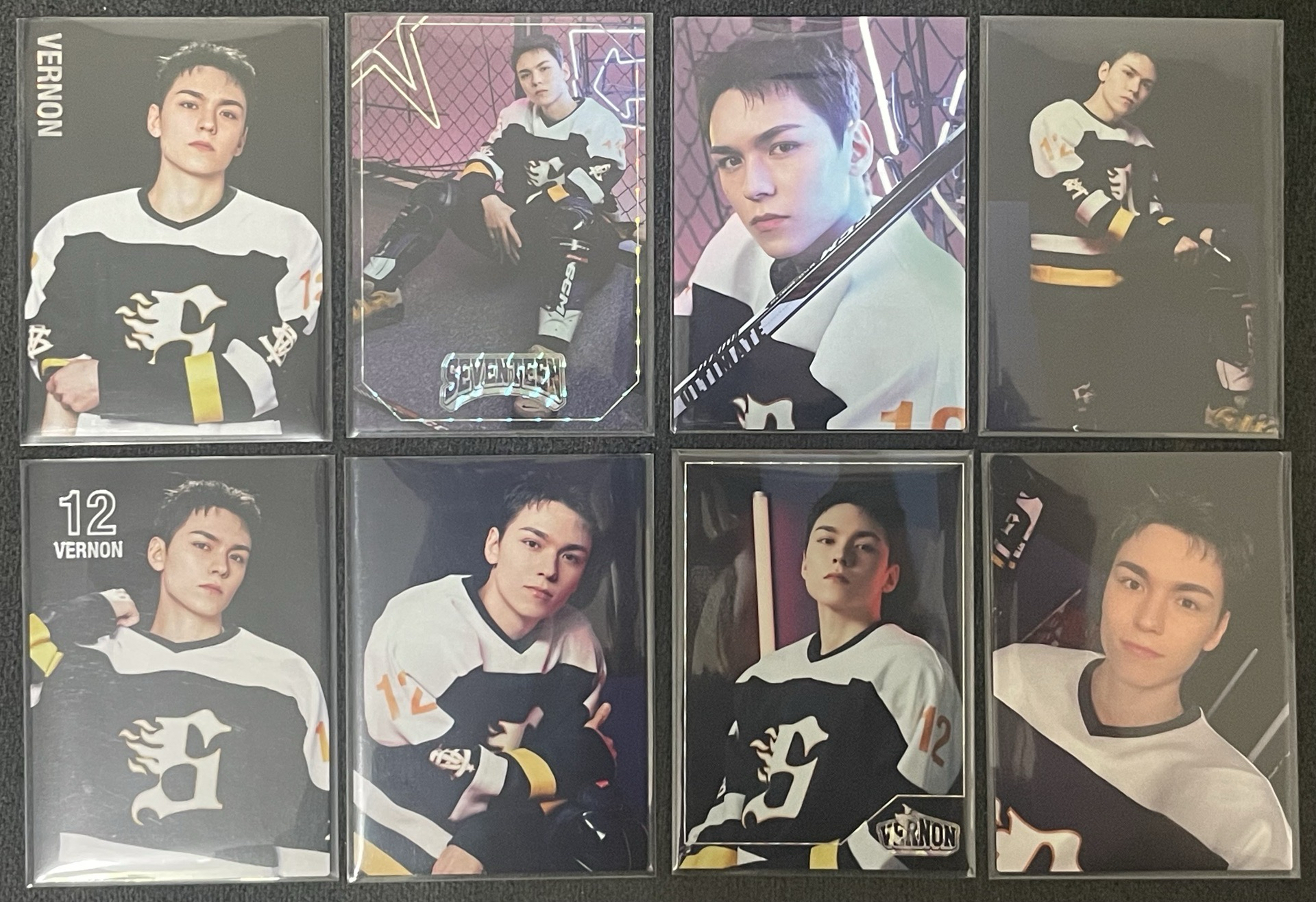 Home卡包卡 一鍵畢業區