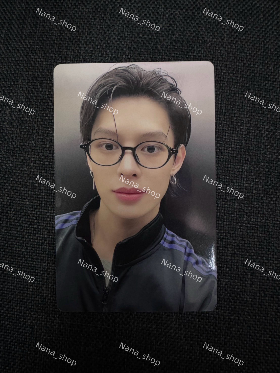 🌼나나샵🌼Cortis yzy1.0 趙雨凡