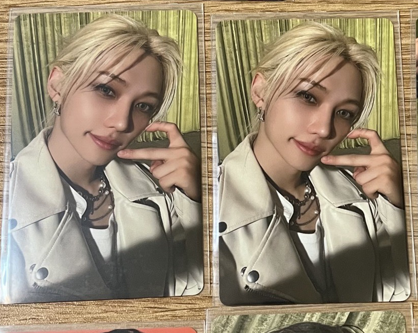 HOLLOW-HMV菲（須綁賣場任一）