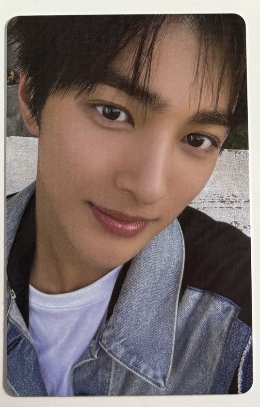 安乾鎬