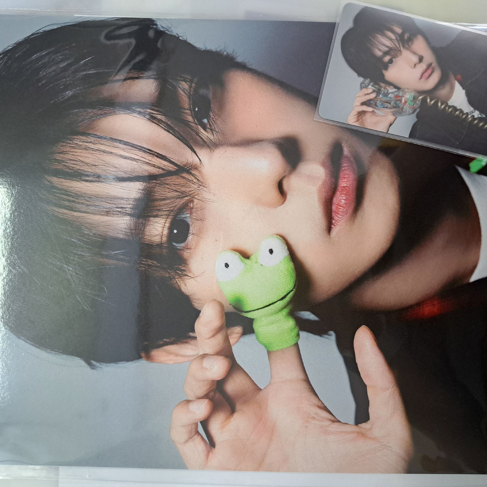 ☆現貨☆立于展會海報組