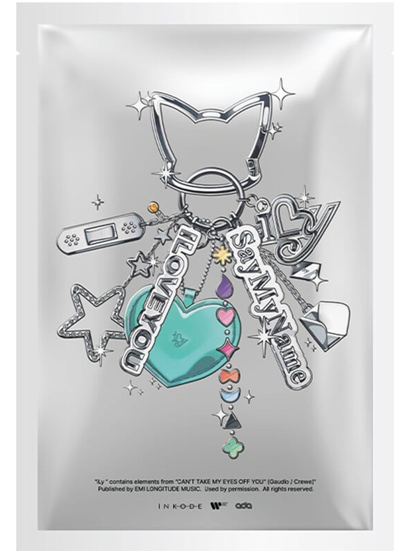 全新未拆（含小卡）