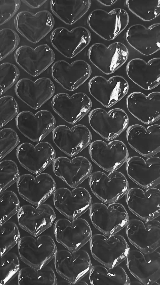 黛西(休假中2/7以後出貨🚚