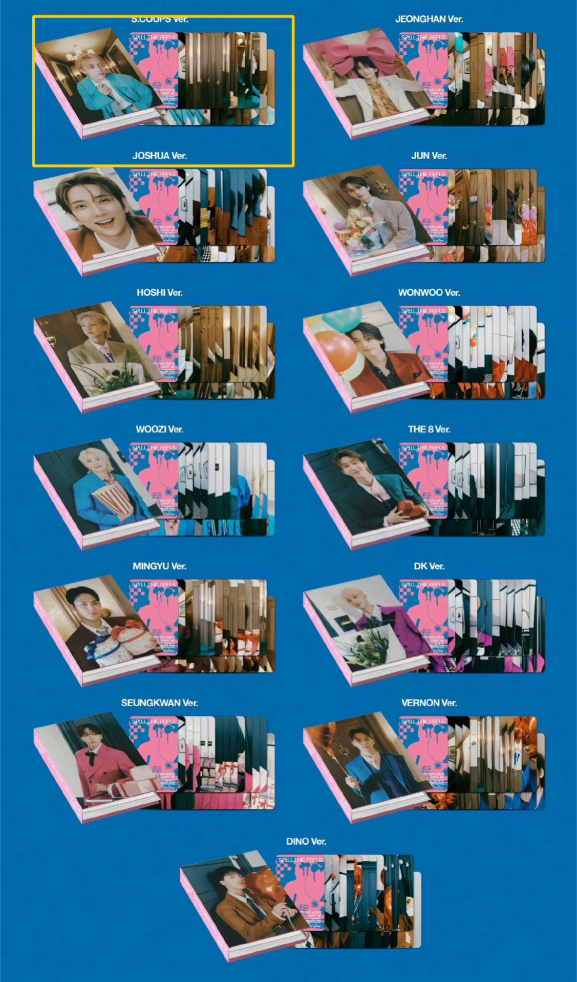 哲(喆) mini 12克拉盤/雨衣盤 空專