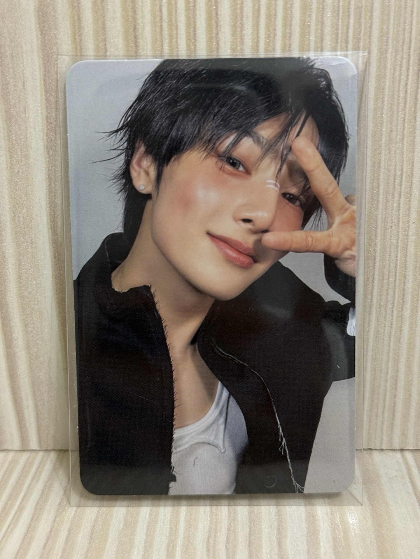 KARMA 專卡 Karma ver.寅